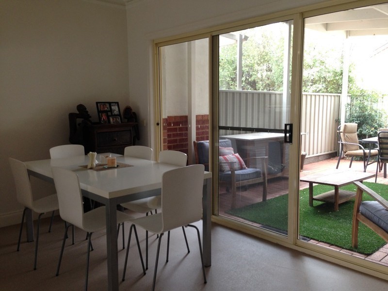 2/63 Landsborough Street, Echuca VIC 3564