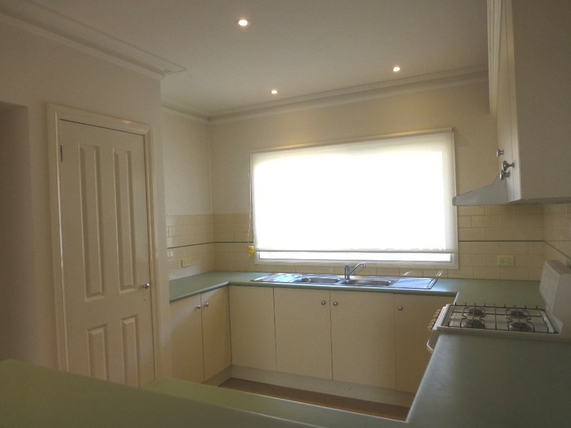 2/63 Landsborough Street, Echuca VIC 3564