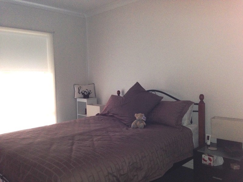 2/63 Landsborough Street, Echuca VIC 3564