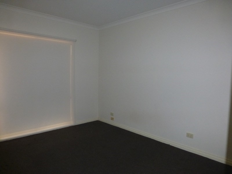 2/63 Landsborough Street, Echuca VIC 3564