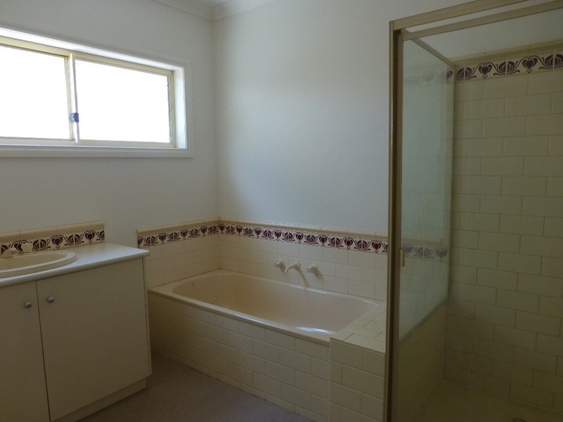 2/63 Landsborough Street, Echuca VIC 3564