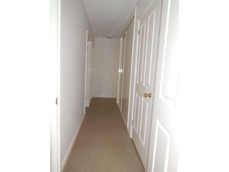 2/63 Landsborough Street, Echuca VIC 3564