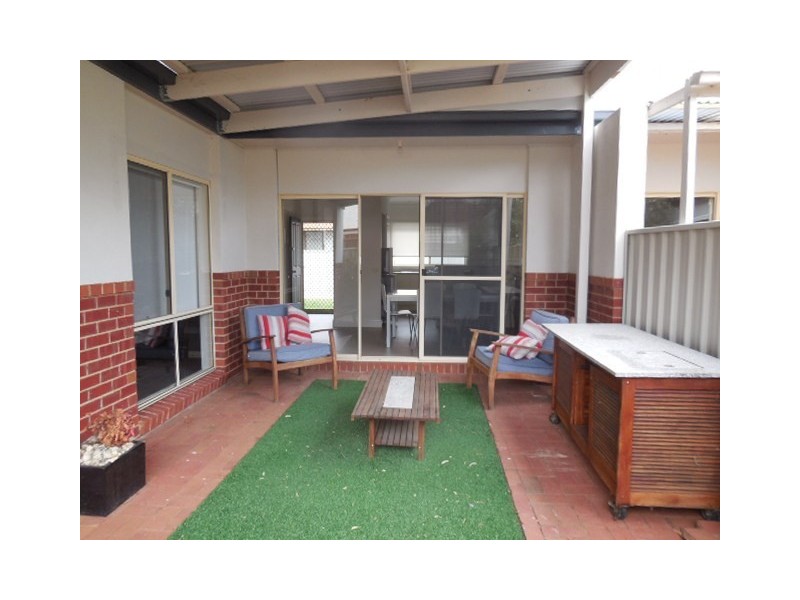 2/63 Landsborough Street, Echuca VIC 3564