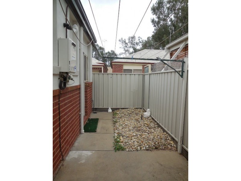 2/63 Landsborough Street, Echuca VIC 3564