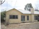 940 Davies Road, Moama NSW 2731