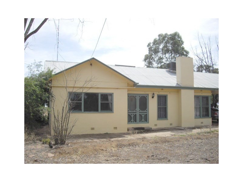 940 Davies Road, Moama NSW 2731