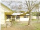 940 Davies Road, Moama NSW 2731