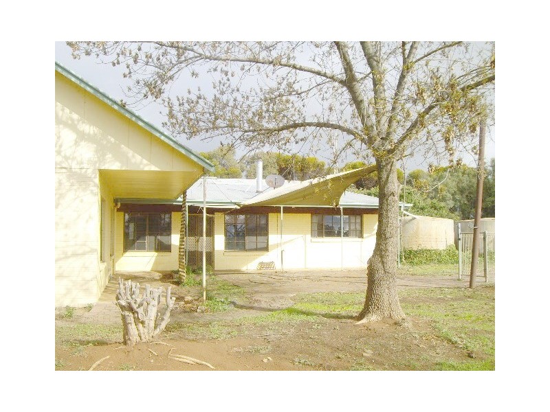 940 Davies Road, Moama NSW 2731