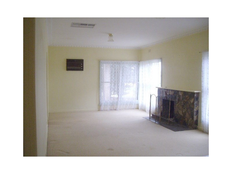 940 Davies Road, Moama NSW 2731