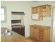 940 Davies Road, Moama NSW 2731