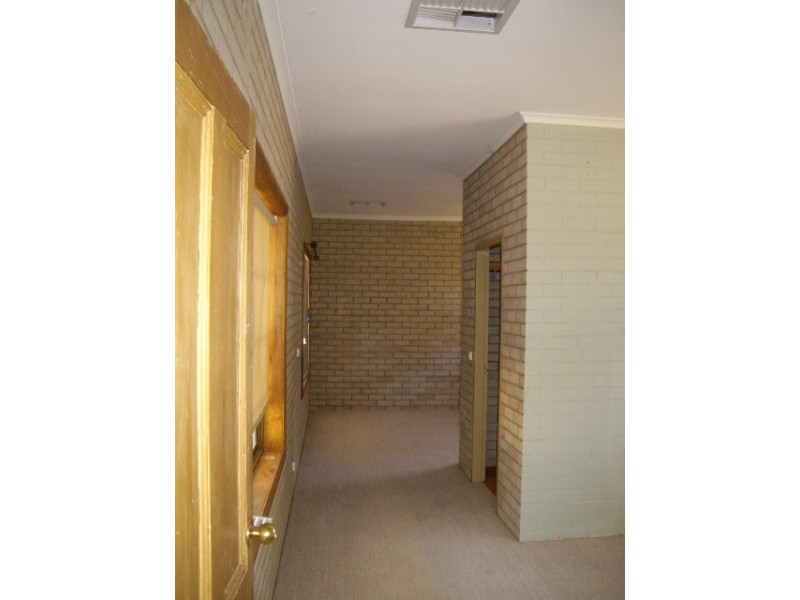 940 Davies Road, Moama NSW 2731
