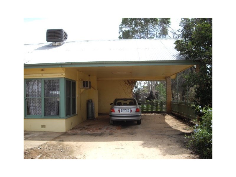 940 Davies Road, Moama NSW 2731