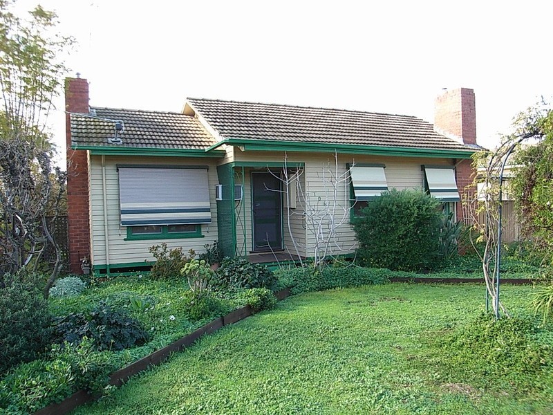106 Hume Street, Echuca VIC 3564