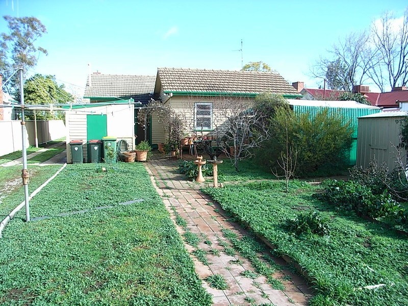 106 Hume Street, Echuca VIC 3564