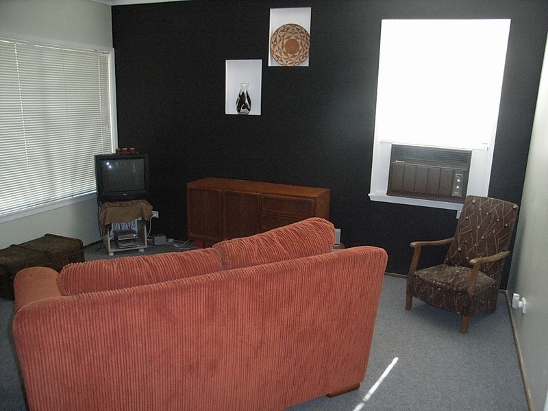 5 Freeman Street, Echuca VIC 3564