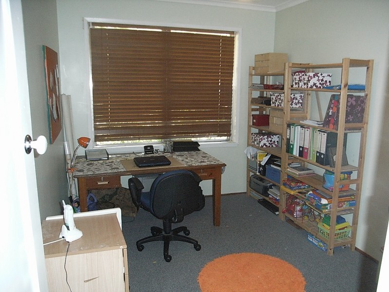 5 Freeman Street, Echuca VIC 3564