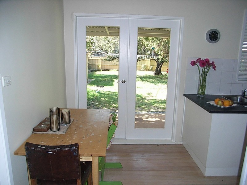 5 Freeman Street, Echuca VIC 3564