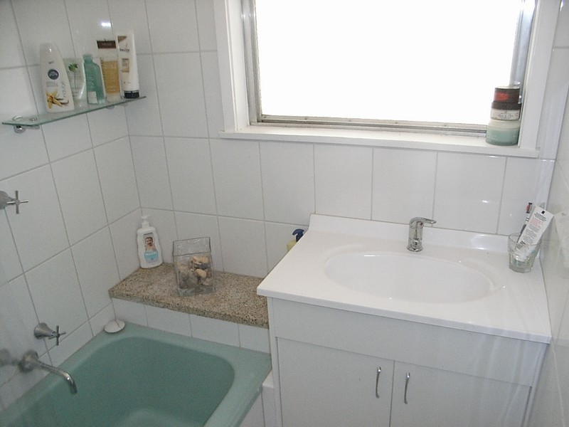 5 Freeman Street, Echuca VIC 3564