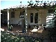 5 Freeman Street, Echuca VIC 3564