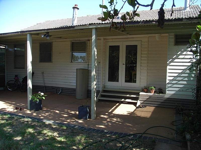 5 Freeman Street, Echuca VIC 3564
