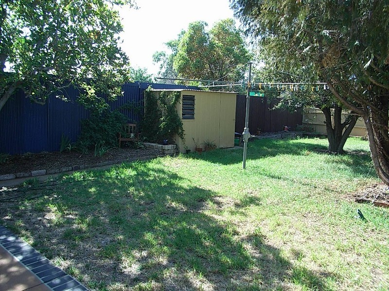 5 Freeman Street, Echuca VIC 3564