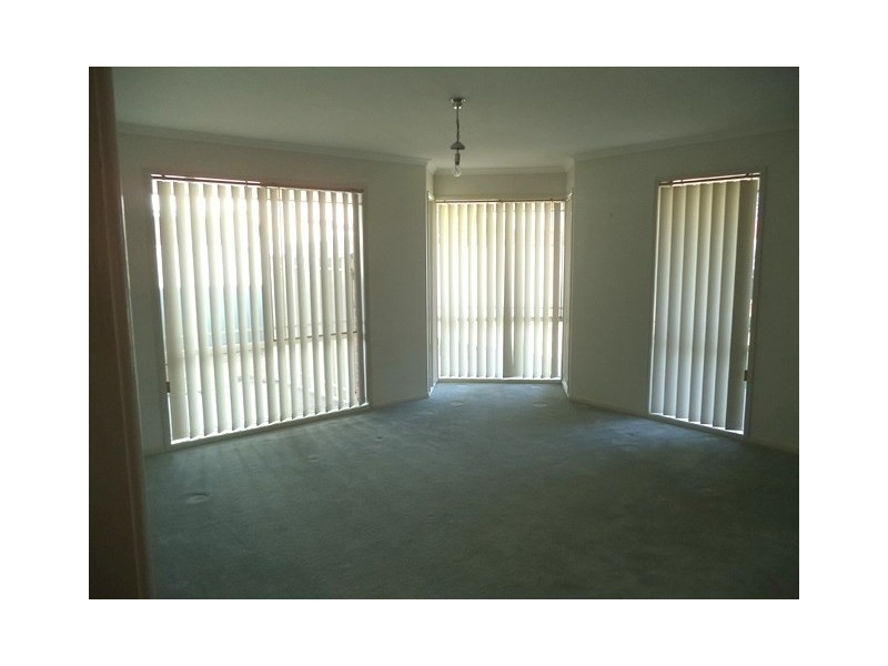 2 Woodlands Circuit, Echuca VIC 3564