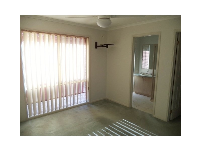 2 Woodlands Circuit, Echuca VIC 3564