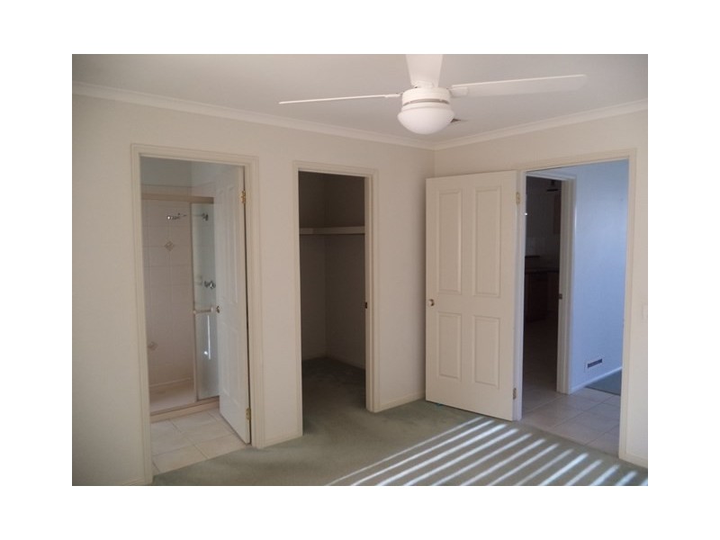 2 Woodlands Circuit, Echuca VIC 3564