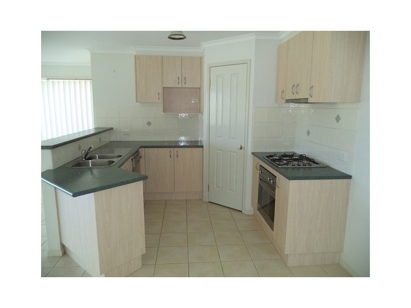 2 Woodlands Circuit, Echuca VIC 3564