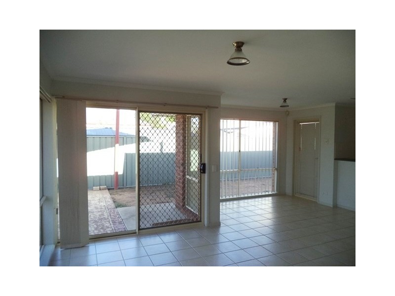 2 Woodlands Circuit, Echuca VIC 3564