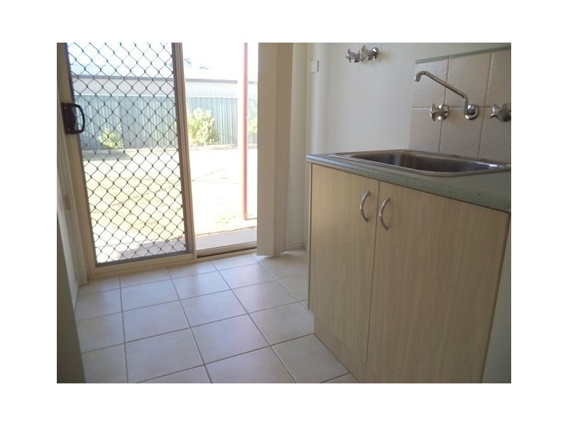 2 Woodlands Circuit, Echuca VIC 3564