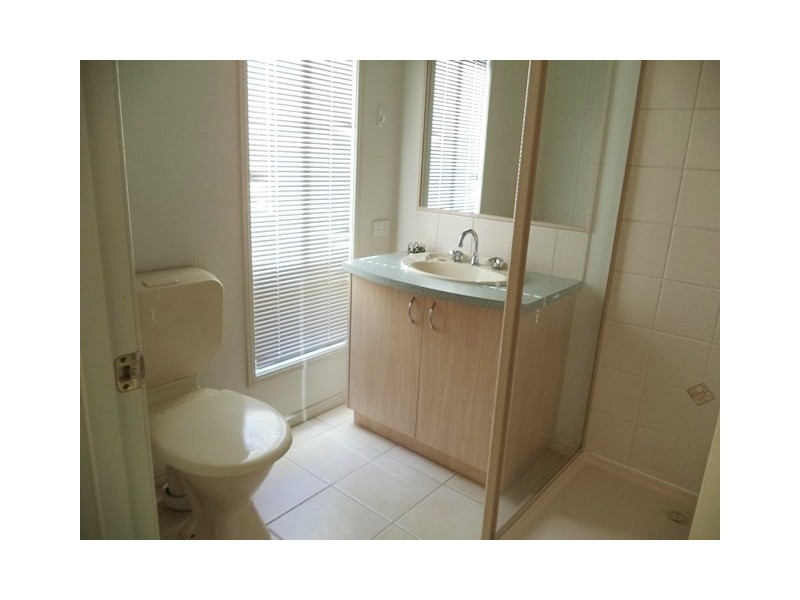 2 Woodlands Circuit, Echuca VIC 3564