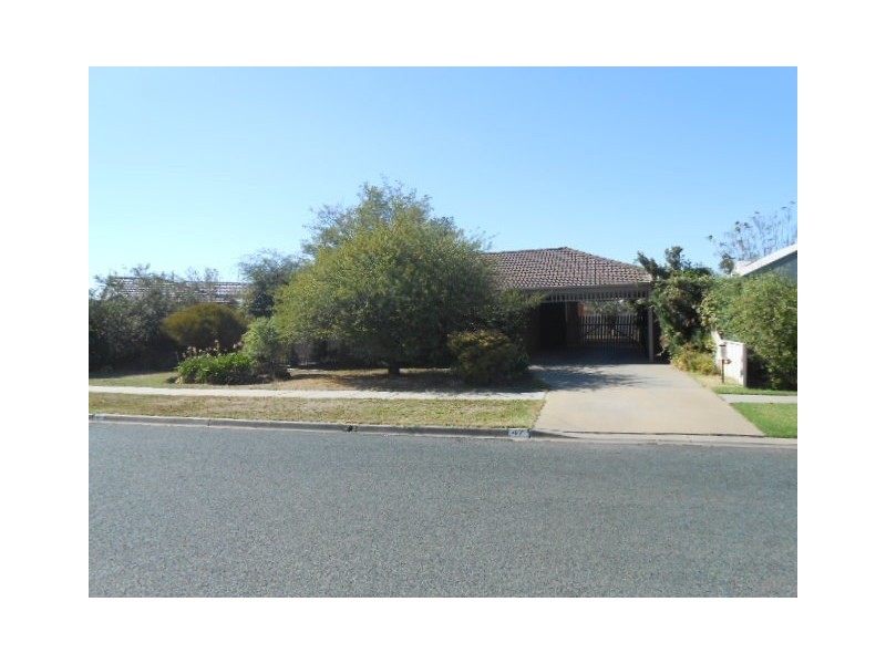 47 Lawson Drive, Moama NSW 2731