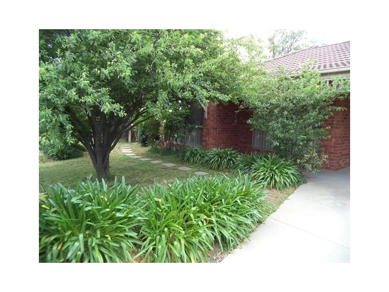 47 Lawson Drive, Moama NSW 2731