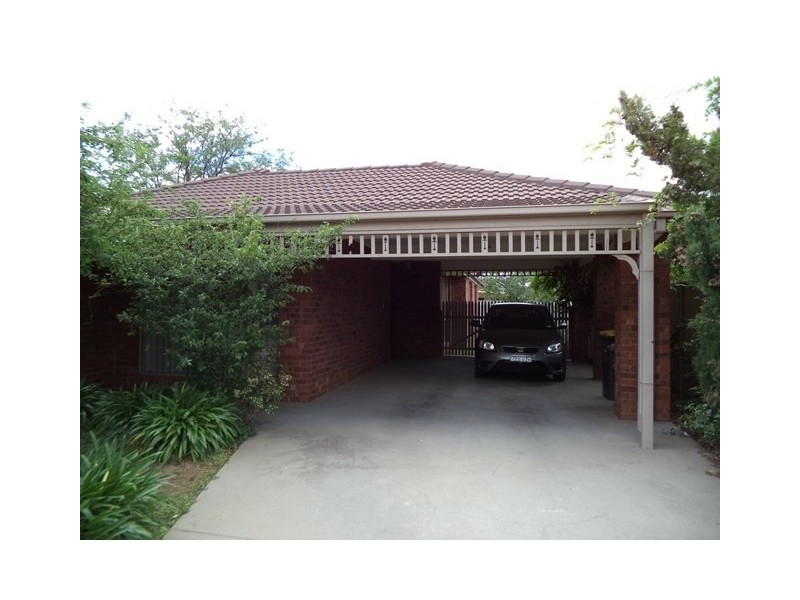 47 Lawson Drive, Moama NSW 2731