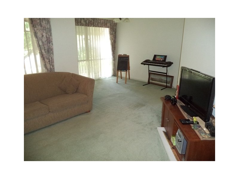 47 Lawson Drive, Moama NSW 2731