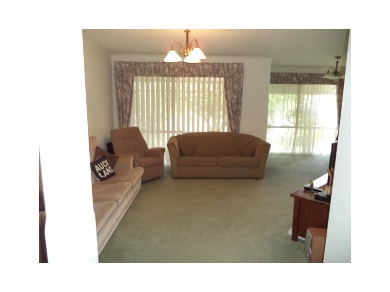 47 Lawson Drive, Moama NSW 2731