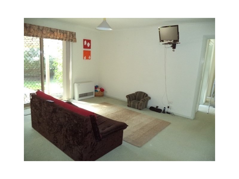 47 Lawson Drive, Moama NSW 2731