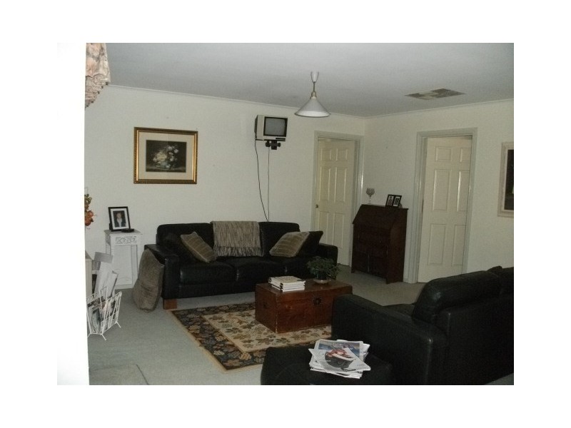 47 Lawson Drive, Moama NSW 2731