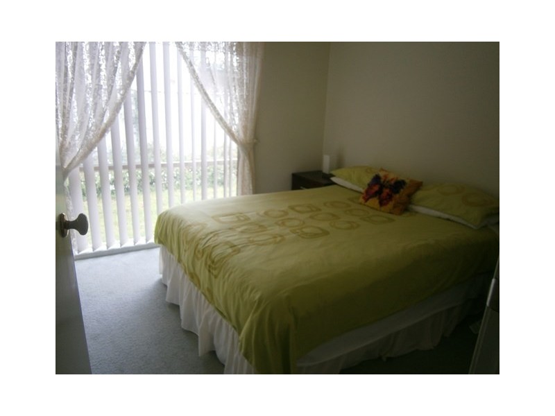 47 Lawson Drive, Moama NSW 2731