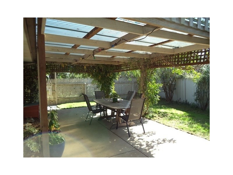 47 Lawson Drive, Moama NSW 2731