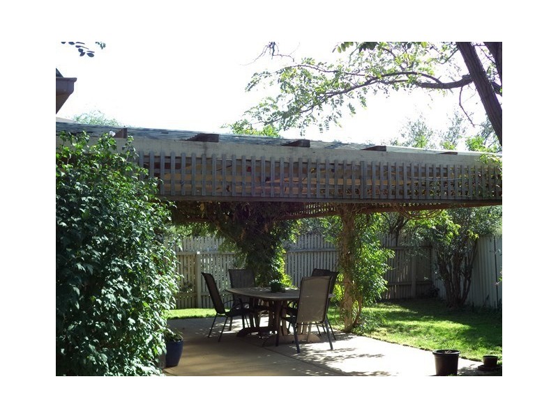 47 Lawson Drive, Moama NSW 2731