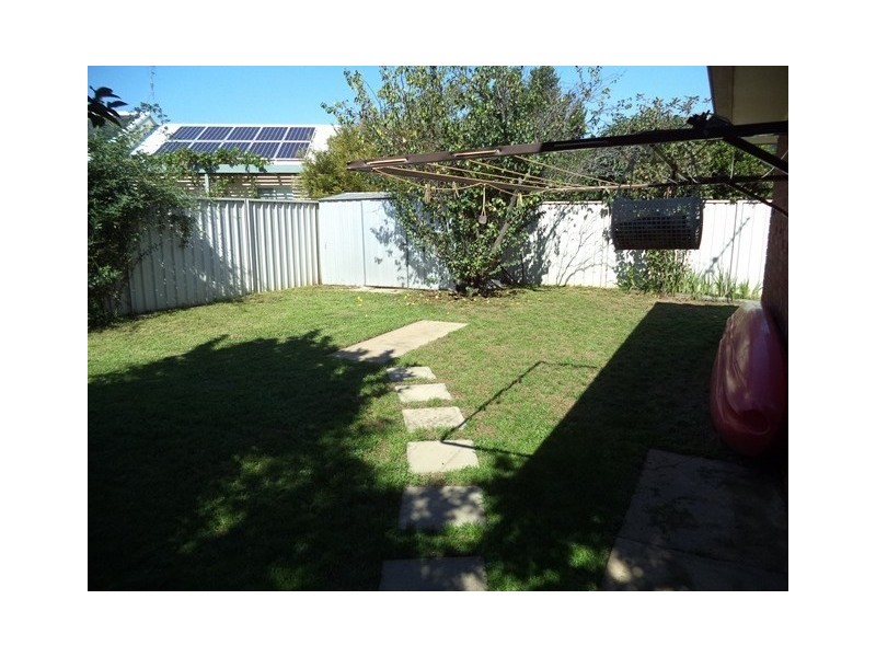47 Lawson Drive, Moama NSW 2731