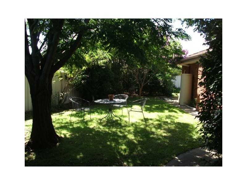 47 Lawson Drive, Moama NSW 2731