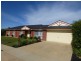 51 Jamieson Drive, Echuca VIC 3564