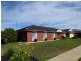 51 Jamieson Drive, Echuca VIC 3564