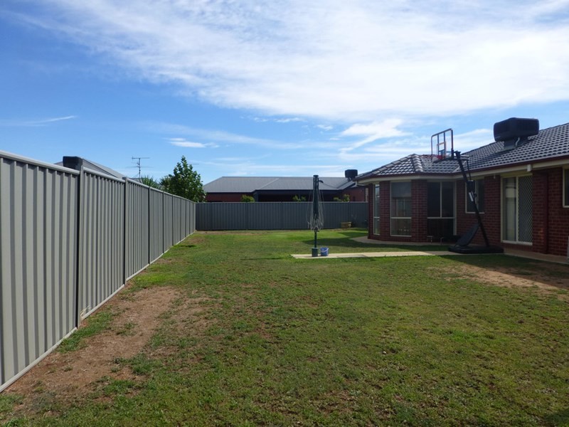 51 Jamieson Drive, Echuca VIC 3564