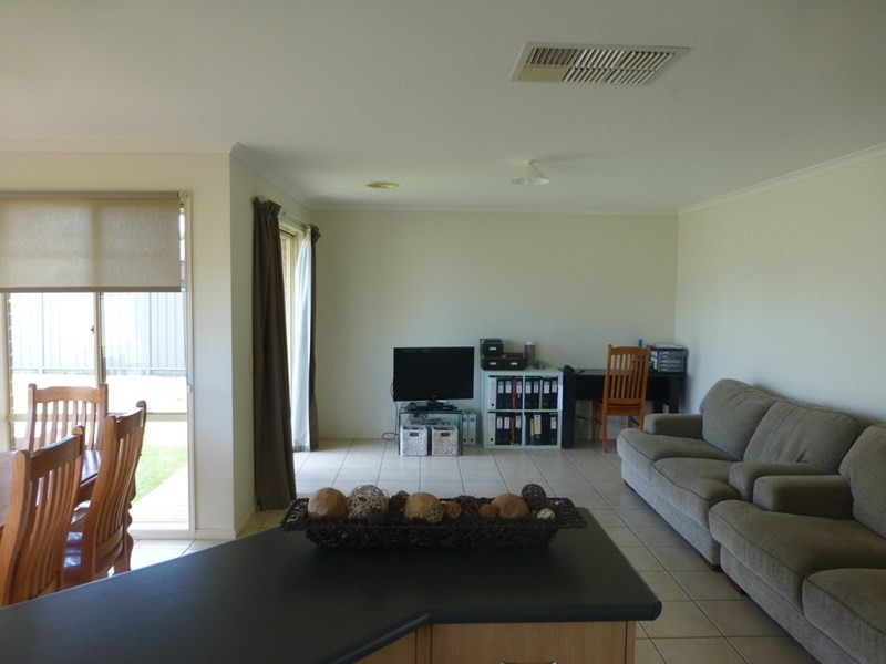 51 Jamieson Drive, Echuca VIC 3564