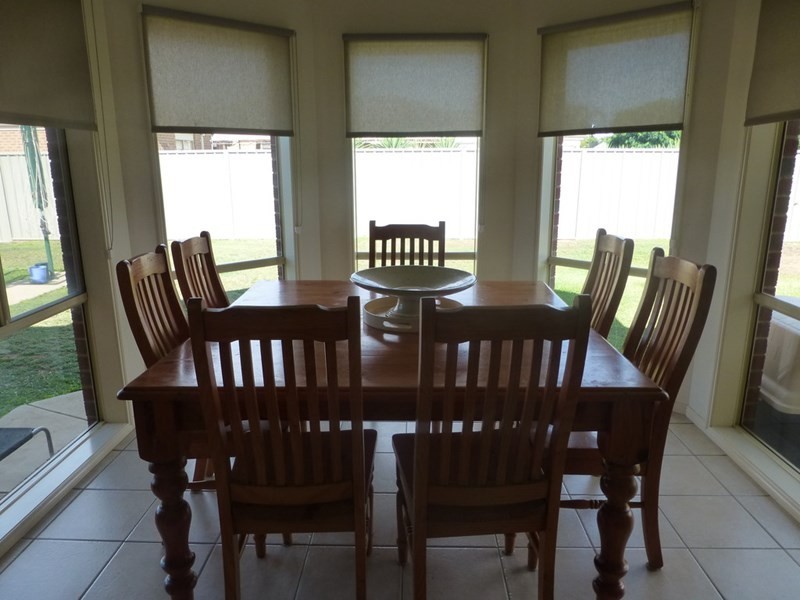 51 Jamieson Drive, Echuca VIC 3564