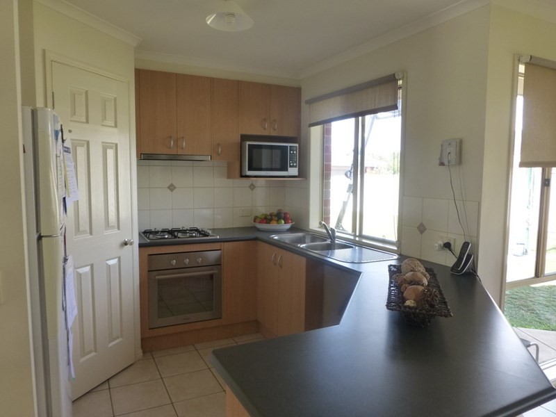 51 Jamieson Drive, Echuca VIC 3564